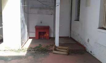 Imagem 5: Salão para aluguel, Ipiranga - São Paulo/SP