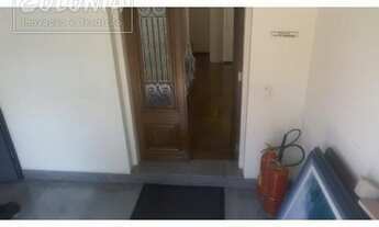 Imagem 7: Santo André - Casa Padrão - Jardim