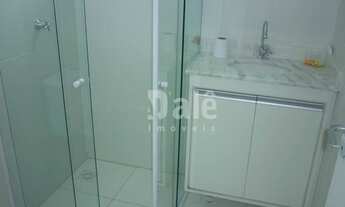 Imagem 5: Apartamento com 2 dormitórios à venda, 66 m² por R$ 370.000,00 - Parque Industrial - São J