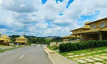 Imagem 4: Condominio Alto da Boa Vista - COD. FLA032