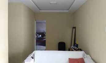 Imagem 4: Vendo casa no Conjunto Maguari