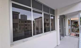 Imagem 6: Apartamento à venda Condomínio Cidade Jardim 02 quartos Constantino Nery