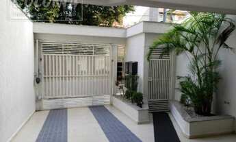 Imagem 2: Santo André - Apartamento Padrão - Jardim Santo Antônio