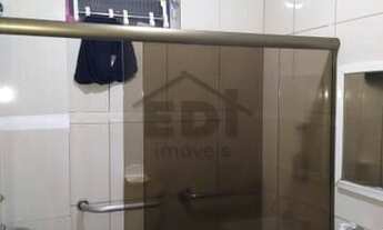 Imagem 7: Apartamento à venda no bairro Icaraí - Niterói/RJ