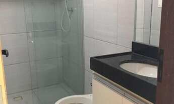 Imagem 7: Apartamento para aluguel com 89 metros quadrados com 3 quartos