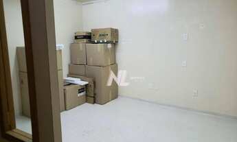 Imagem 7: Prédio à venda, 549 m² por R$ 860.000,00 - Petrópolis - Natal/RN