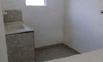 Imagem 3: 2/4 - água inclusa - Ibura de Baixo