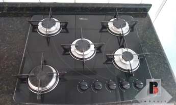 Imagem 7: Venda ou Locação - Apartamento de 3 dormitórios e 1 suíte na Mooca