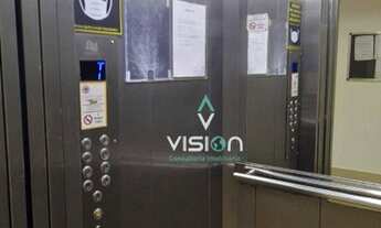 Imagem 6: Apartamento 1 Quarto em Vicente Pires