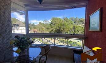 Imagem 3: Lindo apto à venda