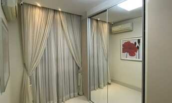 Imagem 3: Condominio Paul Cezanne