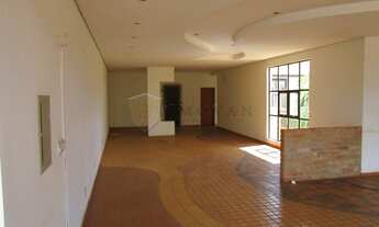 Imagem 7: Ribeirão Preto - Loja/Salão - Nova Ribeirânia