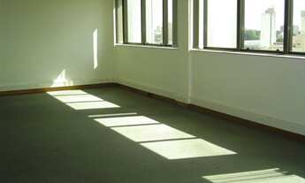 Imagem: Sala - Centro - Campinas