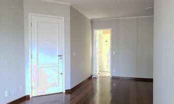 Imagem 3: Apto para locação em Moema Pássaros!