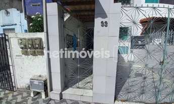 Imagem 4: Locação Apartamento 2 quartos Bonfim Salvador