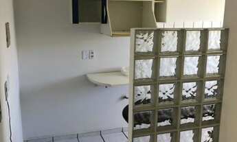 Imagem 5: Lindo e espaçoso apartamento no bairro Jardim Limoeiro