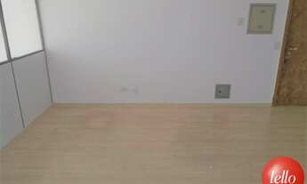 Imagem 3: São Paulo - Conjunto Comercial/sala - Brooklin