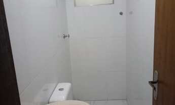 Imagem 5: Aluguel Casa com 1 dormitório