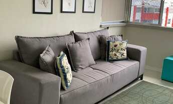 Imagem 4: Niterói - Apartamento Padrão - Centro