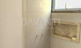 Imagem 4: Casa - Condomínio Villa do Sol - Valinhos