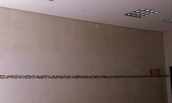 Imagem 4: SãO CAETANO DO SUL - Loja/Salão - Centro