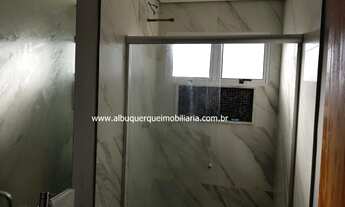 Imagem 7: 2532 Ref Casa a venda em Juiz de Fora