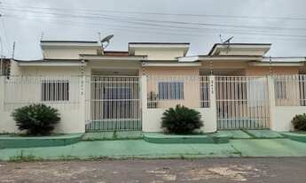 Imagem: Casa para Locação Congós, Macapá