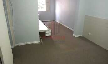 Imagem 6: Sobrado - Vila Euclides - Sao Bernardo do Campo - Sao Paulo