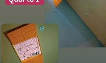 Imagem 6: Casa com 2 quartos no japiim1