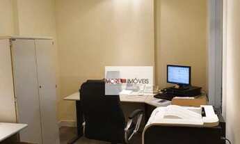 Imagem 5: Conjunto para alugar, 102 m² por R$ 4.000,00/mês - Barra Funda - São Paulo/SP