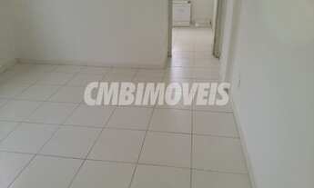 Imagem 3: Apartamento - Centro - Campinas