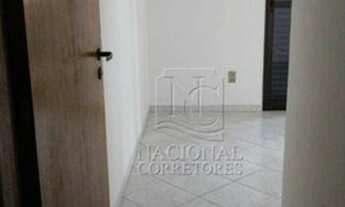 Imagem 8: Apartamento com 2 dormitórios, 65 m² - venda por R$ 350.000,00 ou aluguel por R$ 1.200,00