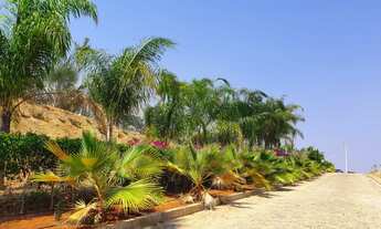 Imagem 2: Vendo Terreno de 27.200m² em Excelente Condomínio Fechado na Serra do Cipó