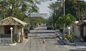 Imagem: Excelente Terreno Condomínio Amoli Itaipu