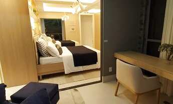 Imagem 6: Imóveis com acabamento impecável - com toda a praticidade e comodidade Cód: 18551 m