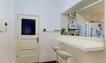 Imagem 5: Homer Captações] --2221848