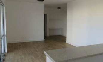 Imagem 3: Apartamento - Taquaral - Campinas