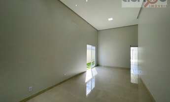 Imagem 3: Marabá - Casa de Condominio em Mirante do Vale