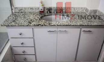 Imagem 7: Próximo ao metrô e ao shopping Higienópolis. Ótimo estado de conservação