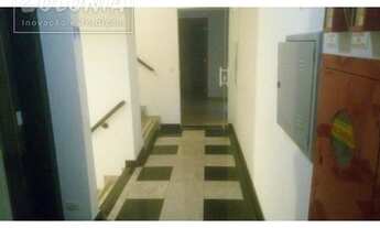 Imagem 6: São Bernardo do Campo - Prédio Inteiro - Centro