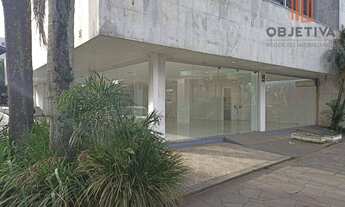 Imagem 4: Loja para alugar em São Leopoldo, no Centro, com 2 Salas