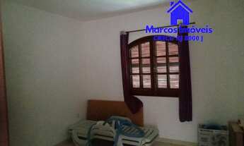 Imagem 5: Casa para Venda em São Pedro da Aldeia, Jardim Arco Iris, 2 dormitórios, 1 suíte, 2 banhei