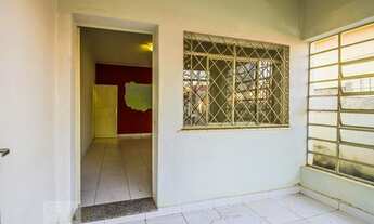 Imagem: Casa para Aluguel - Guanabara, 2 Quartos