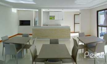 Imagem 7: PORTO ALEGRE - Apartamento Padrão - Camaquã