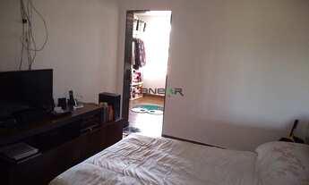 Imagem 6: CASA 3 QUARTOS JARDIM RIACHO