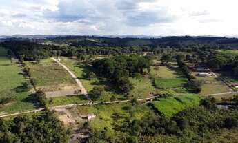 Imagem 2: Chácara de 1.000m² em Rio Manso a partir de R$49.000,00.Ac.Carro e financio 50% s/ juros