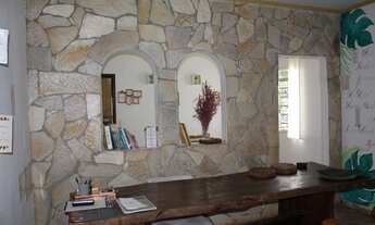 Imagem 4: Linda Chácara no Parque dos Poderes ** Porteira Fechada * 1MBA2QM