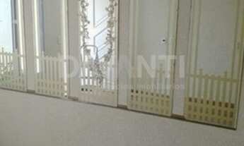 Imagem 6: Casa - Vila Lunardi - Campinas