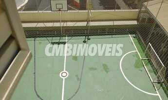 Imagem 6: Apartamento - Centro - Campinas