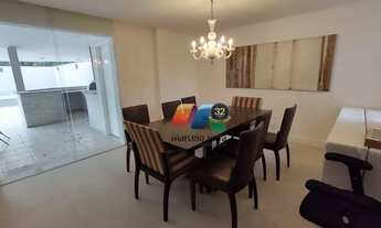 Imagem 6: Cond.Esplanada do Sol